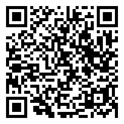 全民免费壁纸无广告版下载二维码