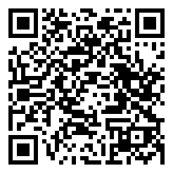 口语100app学生版下载二维码