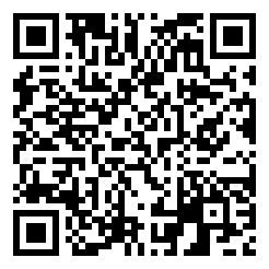 动态壁纸管家官方版下载二维码