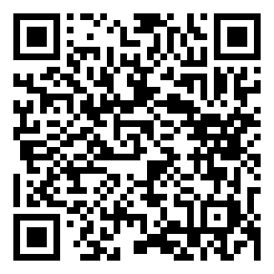 专业节拍器苹果版下载二维码