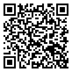 智能翻译新版下载二维码