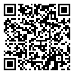 知到app官方手机版下载二维码