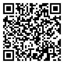 知到app官方手机版下载二维码