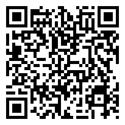 知到app官方手机版下载二维码