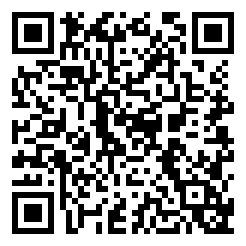 知到app官方手机版下载二维码