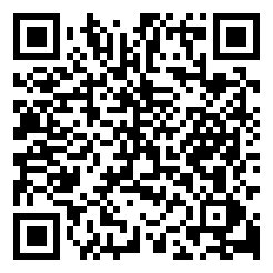 知到app官方手机版下载二维码