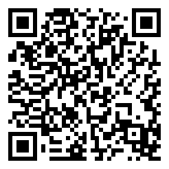 扇贝考研app官网版下载二维码