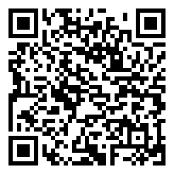 东风日产app下载二维码