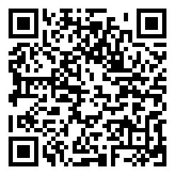 东风日产app下载二维码
