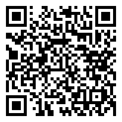 东风日产app下载二维码