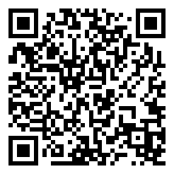 东风日产app下载二维码