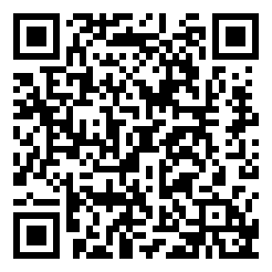 中油好客e站app官网版下载二维码