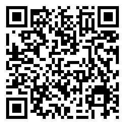 中油好客e站app官网版下载二维码