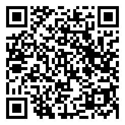 中油好客e站app官网版下载二维码