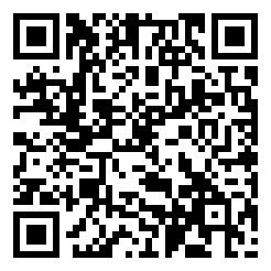 中油好客e站app官网版下载二维码