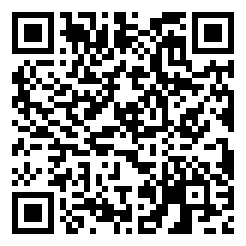 原神最新版下载二维码