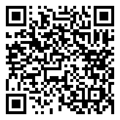 魔法狩猎者牧神录手游官网下载二维码