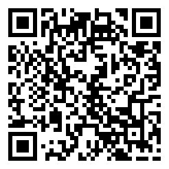 京东慧采app官网版下载二维码