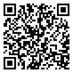 京东慧采app官网版下载二维码