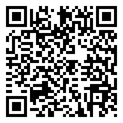 原神安卓官网版下载二维码