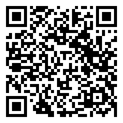 漫威超级战争手游苹果版下载二维码