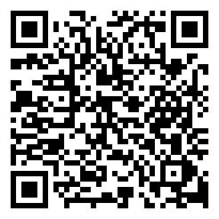 漫威超级战争手游苹果版下载二维码