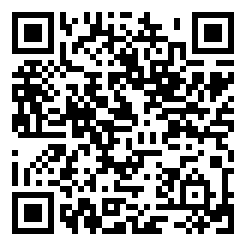 闪氪官方版下载二维码