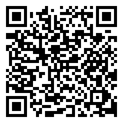 闪氪安卓版下载二维码