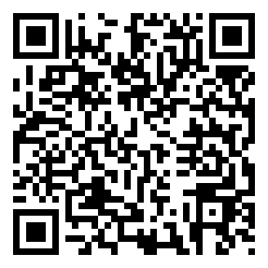 萝卜手游官网版下载二维码