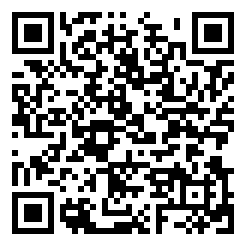 新盗墓笔记最新版下载二维码