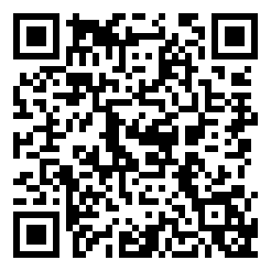 炫彩粒子游戏下载二维码