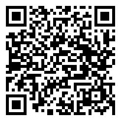 再生之境手游官网版下载二维码