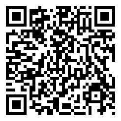 云原神官方版本下载二维码