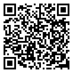 凌云诺苹果版下载二维码