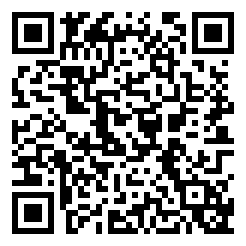 伏魔者2手游官网版下载二维码