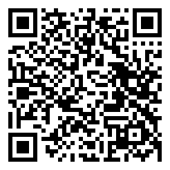 最强祖师安卓版下载二维码