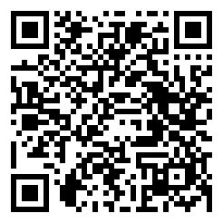 我的史莱姆中文版下载二维码