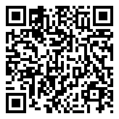 至尊龙城ol游戏下载二维码