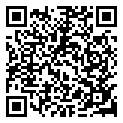 悠久之树手游官网版下载二维码