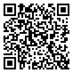 悠久之树手游官网版下载二维码