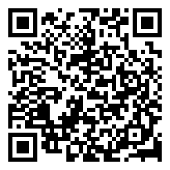 疯狂藏猫猫大作战手游官网版下载二维码