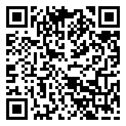 萌菌大作战无限变大版下载二维码