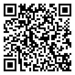 萌菌大作战无限变大版下载二维码