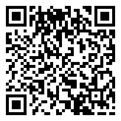 缺氧手机版汉化版下载二维码