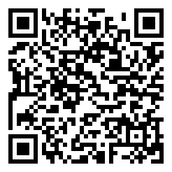 缺氧手机版汉化版下载二维码