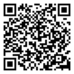 缺氧手机版汉化版下载二维码