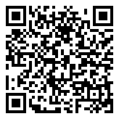 美食大冒险之横扫天下无限钻石和金币版下载二维码