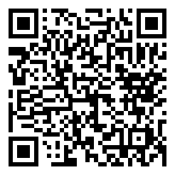 我的迷宫世界安卓版下载二维码