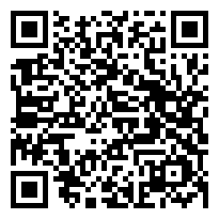 青春校园跑酷手机版下载二维码