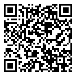 青春校园跑酷手机版下载二维码